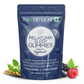 Exotic Leaf Melatonin Gummies - Swadesiicart