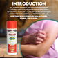 Rajasthan Herbals Rastofung Powder | Swadesiicart