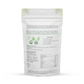 Bionode Organics Jackfruit Powder Gluten Free Pure Anti Pimple Powder