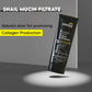 Clensta Snail 96 Mucin Skin Repair Gentle Face Cleanser - Swadesiicart