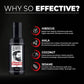 Beardo Beard & Hair Growth Oil