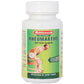 Baidyanath Jhansi Rheumartho With Salai Guggulu - Swadesiicart