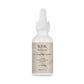 Botnal Berry Booster Re-Texturising Essence