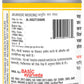 Basic Ayurveda Chandrakala Ras Tablet Onlie