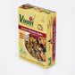 Visavi Instant Bisi Bele Bath - Swadesiicart