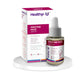 Healthyr-U Pristine Face Serum | Swadesiicart
