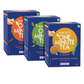 Society OMT Masala&OMT Elaichi&OMT Ginger Lemongrass Flavour Tea Premix Combo | Swadesiicart