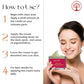 Ivory Natural Intimate Whitening Cream For Lighten Dark Areas, Inner Thigh | Swadesiicart