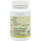 Indian Remedies Skinnisar Capsules | Swadesiicart
