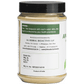 Bixa Botanical Apamarga Powder | Swadesiicart