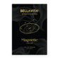 Bella Vita Organic Mood Collection Magnetic For Her