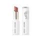 Bobbi Brown Extra Lip Water Shine - Nude Sugar | Swadesiicart