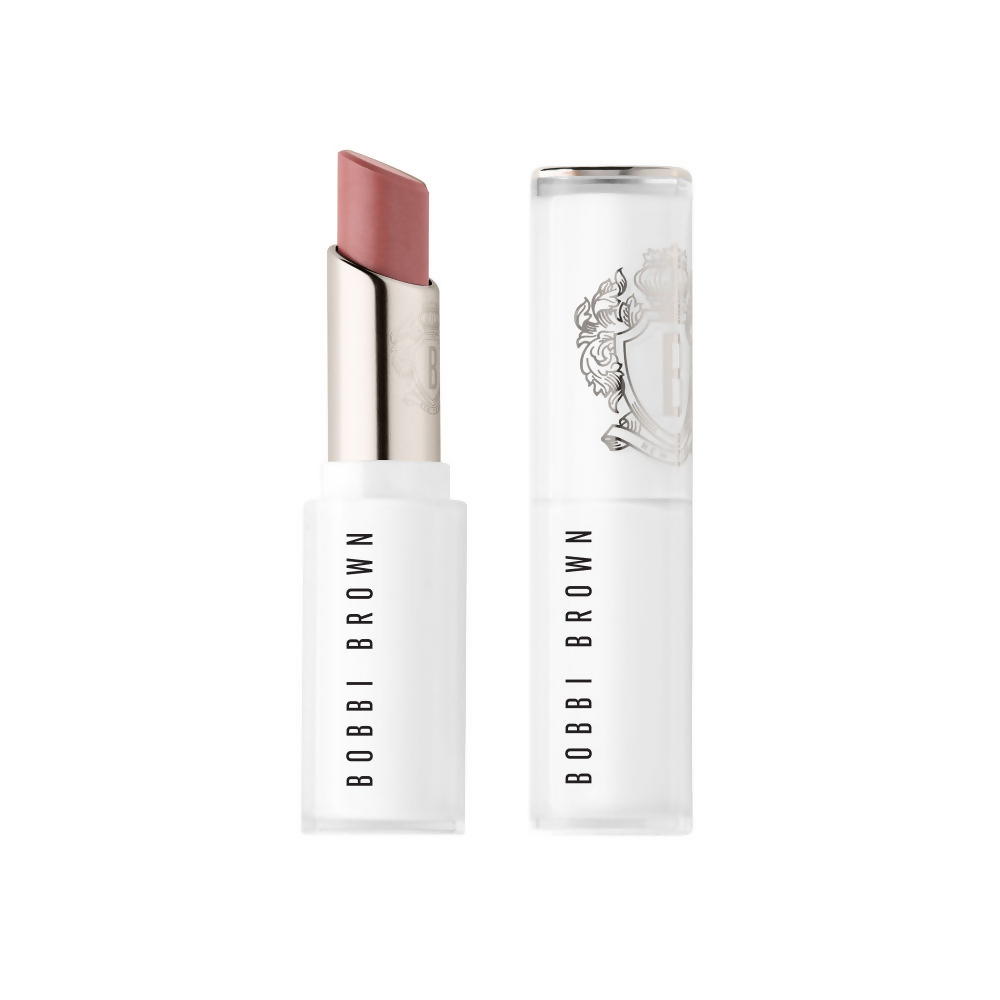 Bobbi Brown Extra Lip Water Shine - Nude Sugar | Swadesiicart