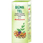 Baidyanath Kolkata Bilwa Tel - Swadesiicart