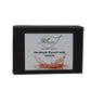 artNweaves Handmade Glycerin Soap Orange