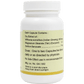 Indian Remedies Extract Of Ashwagandha Capsules | Swadesiicart