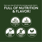 Better Alt Moringa Powder | Swadesiicart