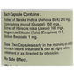 Indian Remedies Femsar Capsules | Swadesiicart