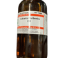Dr. Willmar Schwabe India Calcarea Carbonica Dilution