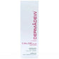 Dermadew Caloe Plus Lotion