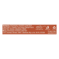 Patanjali Candifade Anti Fungal Cream | Swadesiicart