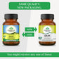 Organic India Giloy Capsules