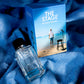 Bombay Shaving Company The Mic Check Fragrance