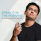 Bombay Shaving Company The Mic Check Fragrance