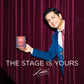 Bombay Shaving Company Stage Spotlight Fragrance