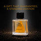 Bombay Shaving Company Stage Spotlight Fragrance