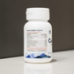 Ayush Herbs Carditone — Natural Heart Health Supplement, 60 Caplets, 1000 mg