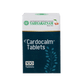 Vaidyaratnam Cardocalm Tablets