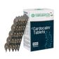 Vaidyaratnam Cardocalm Tablets