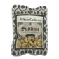 Sublime Inspiring Awe Cashews