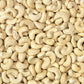 Sublime Inspiring Awe Cashews