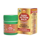 Action Pharma Dard Action Balm | Swadesiicart