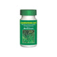 Baidyanath Chandra Prabha Bati - 100 tablets