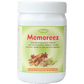 Chirayu Memoreez Tonic | Swadesiicart