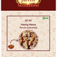 Jaived Ayurveda Heeng Heera | Swadesiicart