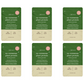 Cosmix No Nonsense Plant Protein Kerala Vanilla Bean | Swadesiicart