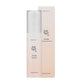 Beauty of Joseon Ginseng Moist Sun Serum SPF 50+ PA++++ - Korean Skincare | Swadesiicart