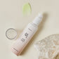 Beauty of Joseon Ginseng Moist Sun Serum SPF 50+ PA++++ - Korean Skincare | Swadesiicart