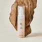 Beauty of Joseon Ginseng Moist Sun Serum SPF 50+ PA++++ - Korean Skincare | Swadesiicart