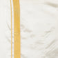 Sethukrishna Men Cream-Coloured Solid Dhoti | Swadesiicart