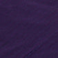 Kalini Women Striped Boat Neck Straight Kurta - Swadesiicart