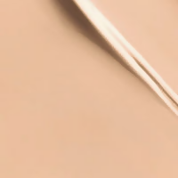 Laura Mercier Real Flawless Weightless Perfecting Concealer - 1N0 - Swadesiicart