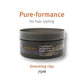 Aveda Men Pure-Formance Grooming Clay | Swadesiicart