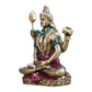 Saugat Traders Lord Shiva Idol - Swadesiicart