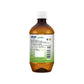 Sri Sri Tattva Kumaryasava Syrup | Swadesiicart
