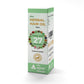 27 herbs Hair Oil 01